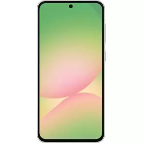 Смартфон Samsung Galaxy A56 8/256GB Olive