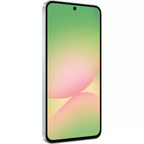 Смартфон Samsung Galaxy A56 8/256GB Olive