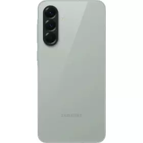 Смартфон Samsung Galaxy A56 8/256GB Olive