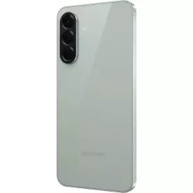 Смартфон Samsung Galaxy A56 8/256GB Olive
