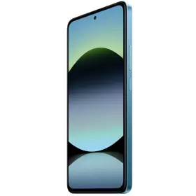 Смартфон Xiaomi Redmi Note 14S 8/128GB Blue
