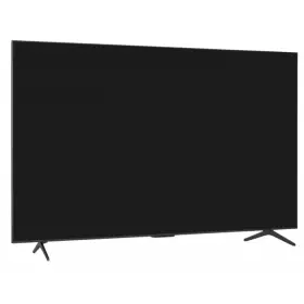 Телевизор TCL 75C6K