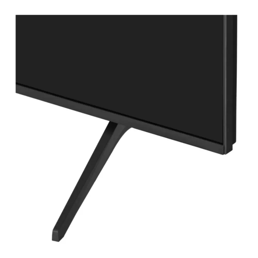 Телевизор TCL 75C6K