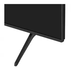 Телевизор TCL 75C6K