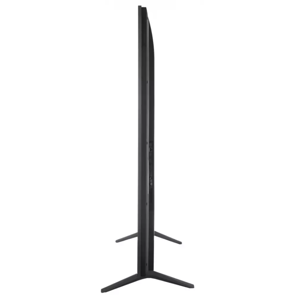 Телевизор TCL 75C6K
