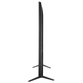 Телевизор TCL 75C6K