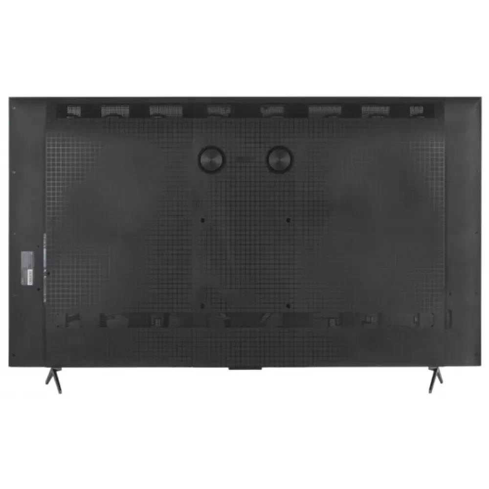 Телевизор TCL 75C6K