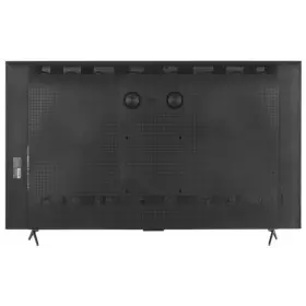 Телевизор TCL 75C6K