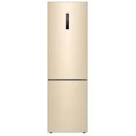 Холодильник Haier C4 F 640 CGGU1