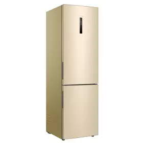 Холодильник Haier C4 F 640 CGGU1