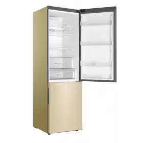 Холодильник Haier C4 F 640 CGGU1