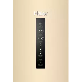 Холодильник Haier C4 F 640 CGGU1