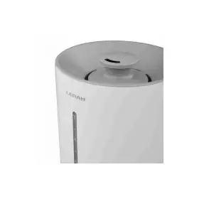 Увлажнитель воздуха Leran USH 335