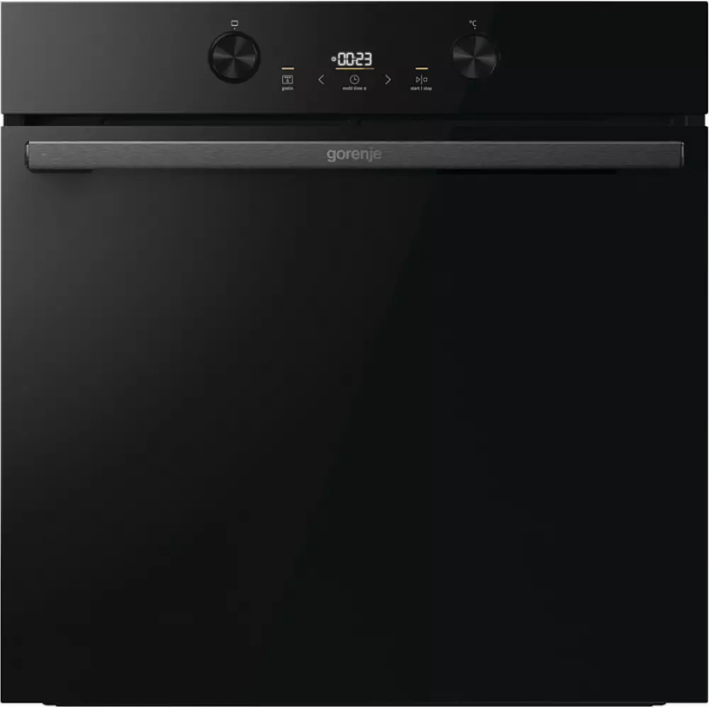 Духовой шкаф Gorenje BOS6737E05DBG 