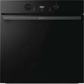 Духовой шкаф Gorenje BOS6737E05DBG 