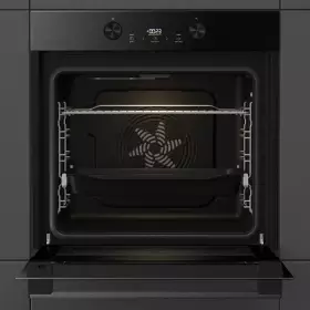 Духовой шкаф Gorenje BOS6737E05DBG 