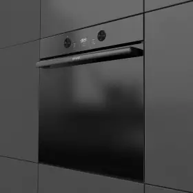 Духовой шкаф Gorenje BOS6737E05DBG 
