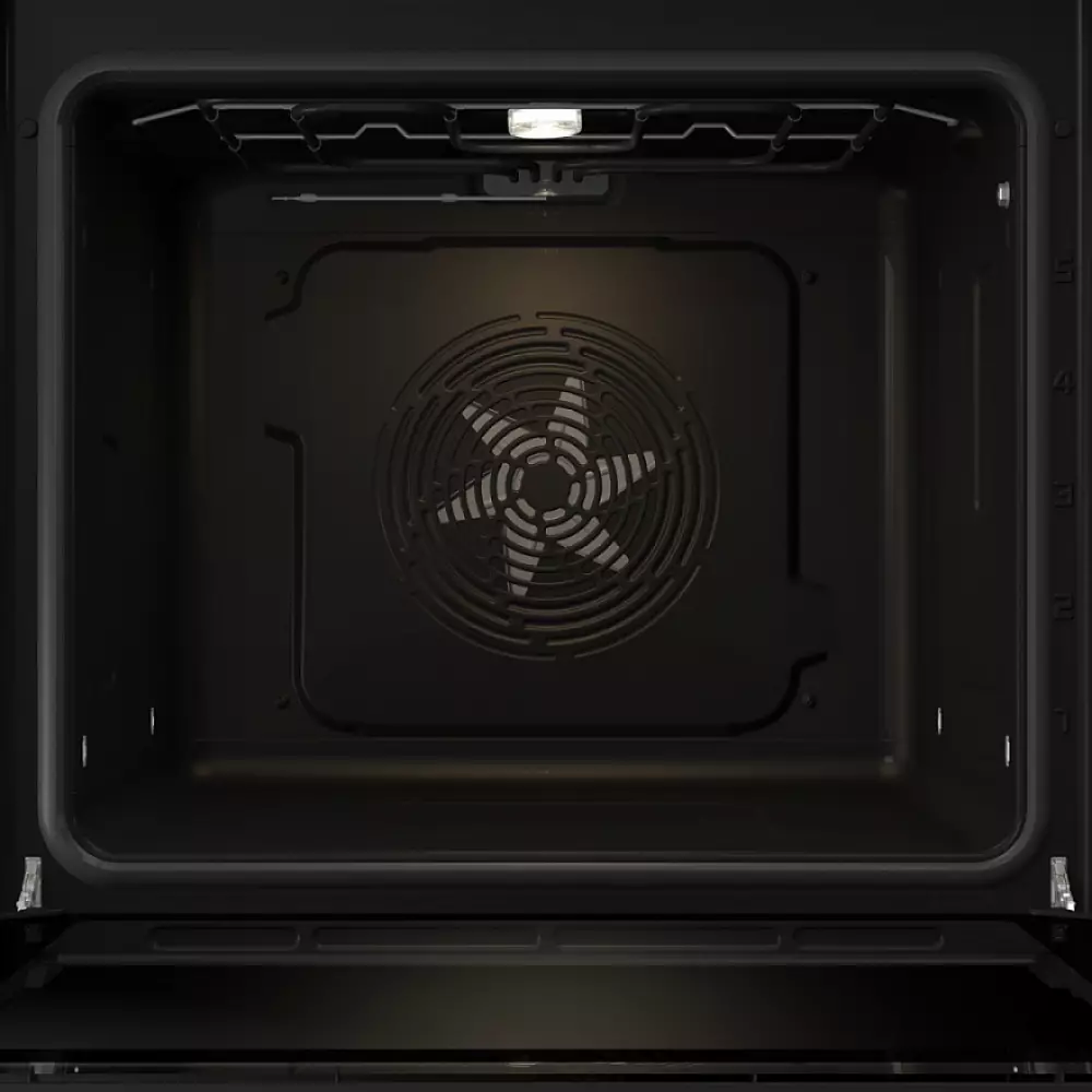 Духовой шкаф Gorenje BOS6737E05DBG 