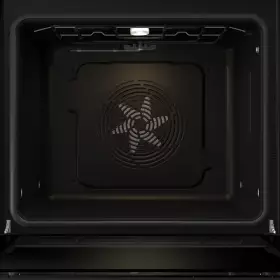 Духовой шкаф Gorenje BOS6737E05DBG 