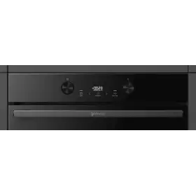 Духовой шкаф Gorenje BOS6737E05DBG 
