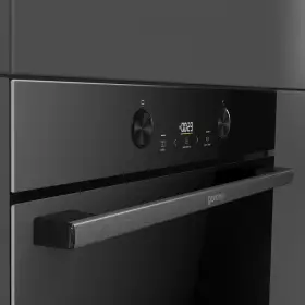 Духовой шкаф Gorenje BOS6737E05DBG 