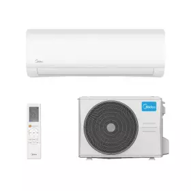Сплит-система Midea MSAG1-24HRN1-I/MSAG1-24HRN1-O