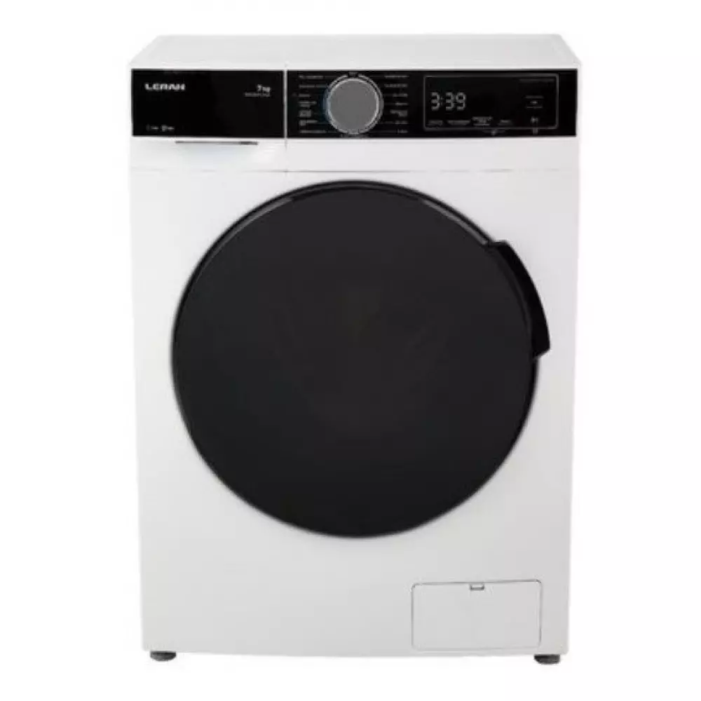 Стиральная машина Leran WMS 58127 CWD3