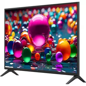 Телевизор LG 43UA75009LA.ARUG 2025