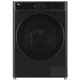 Стиральная машина LG F2T9FW9P 9 кг