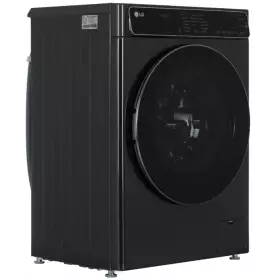Стиральная машина LG F2T9FW9P 9 кг