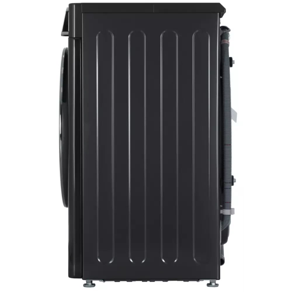 Стиральная машина LG F2T9FW9P 9 кг