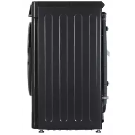 Стиральная машина LG F2T9FW9P 9 кг