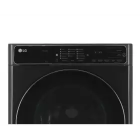 Стиральная машина LG F2T9FW9P 9 кг