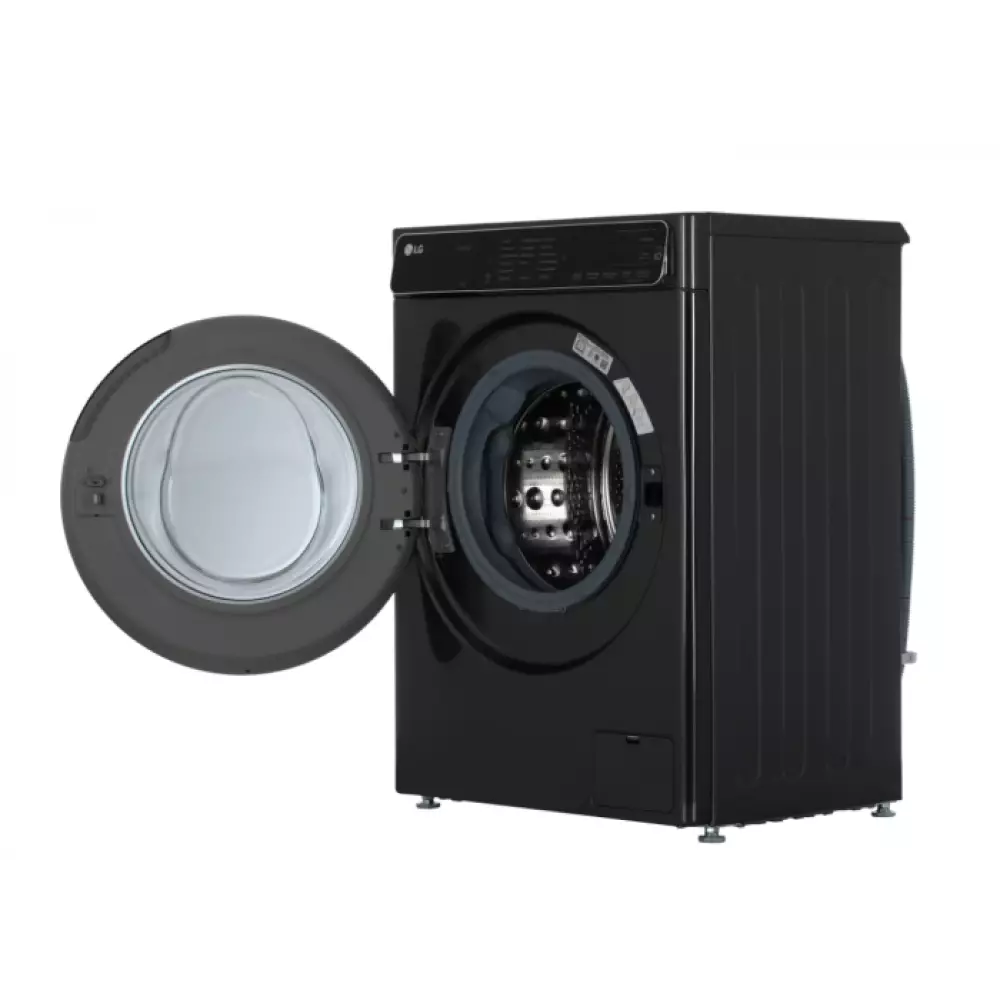 Стиральная машина LG F2T9FW9P 9 кг