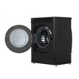 Стиральная машина LG F2T9FW9P 9 кг