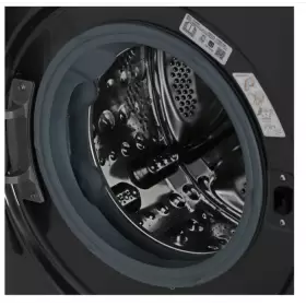 Стиральная машина LG F2T9FW9P 9 кг