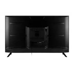 Телевизор Rombica 50MT-UDG54G Qled 2023