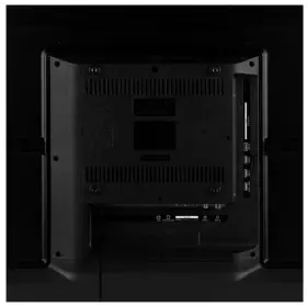 Телевизор Rombica 50MT-UDG54G Qled 2023