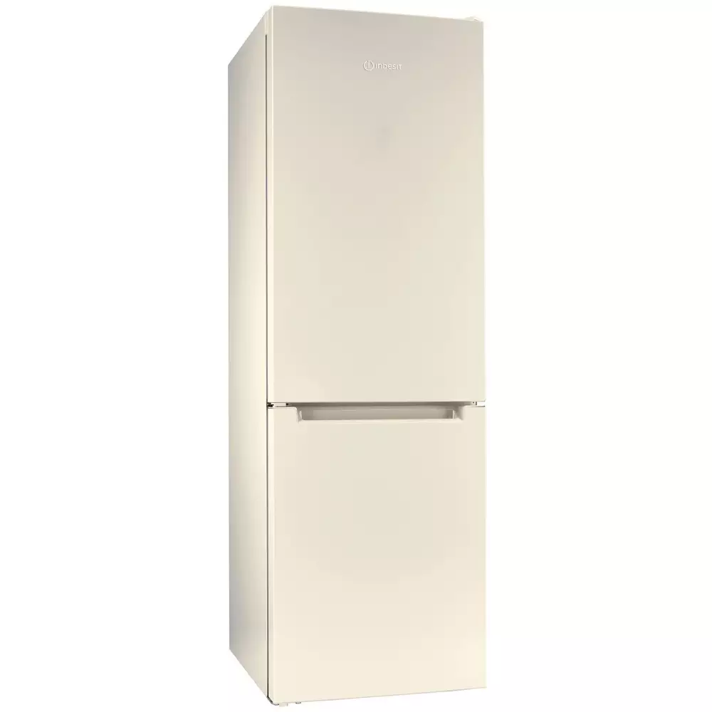 Холодильник Indesit DS 3180 E беж.