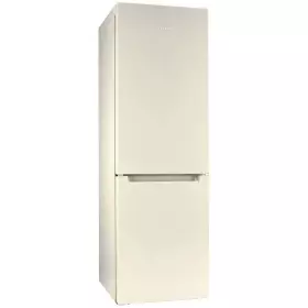 Холодильник Indesit DS 3180 E беж.