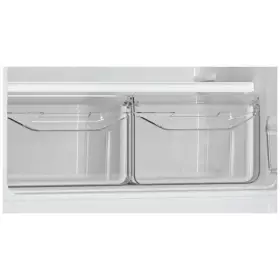 Холодильник Indesit DS 3180 E беж.