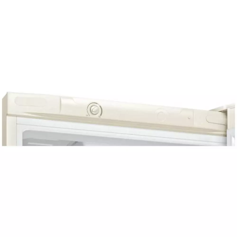 Холодильник Indesit DS 3180 E беж.