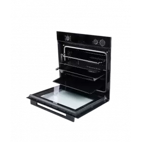 Духовой шкаф Reex OE 60100EFTS Bk