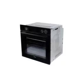 Духовой шкаф Reex OE 60100EFTS Bk