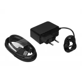 ТВ-приставка Xiaomi Mi Box S 2nd Gen