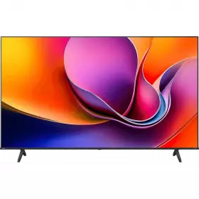 Телевизор Hisense 55A6Q