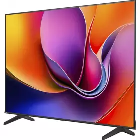 Телевизор Hisense 55A6Q