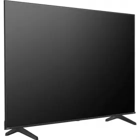 Телевизор Hisense 55A6Q