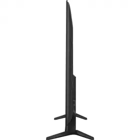Телевизор Hisense 55A6Q