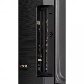 Телевизор Hisense 55A6Q